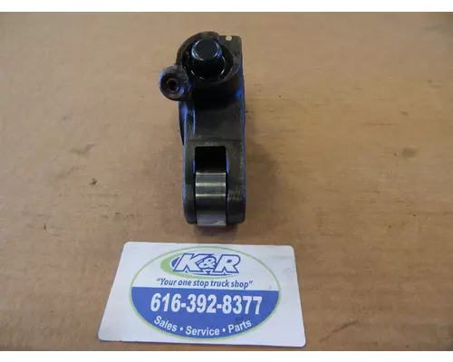 CUMMINS ISX Rocker Arm