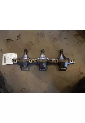 CUMMINS ISX Rocker Arm