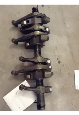 CUMMINS ISX Rocker Arm