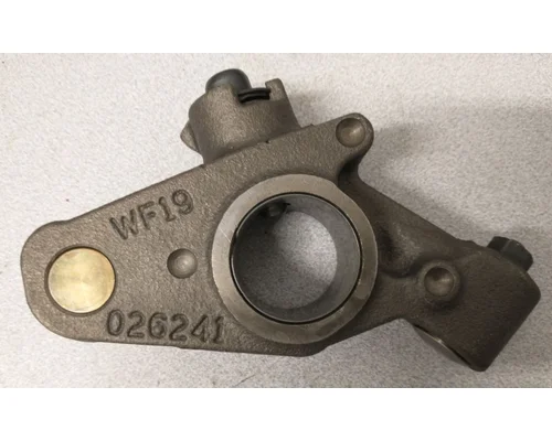 CUMMINS ISX Rocker Arm