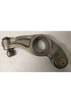 CUMMINS ISX Rocker Arm
