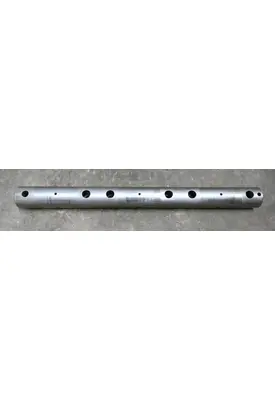 CUMMINS ISX Rocker Arm