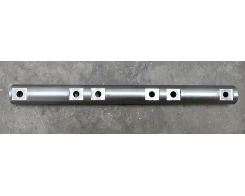 CUMMINS ISX Rocker Arm