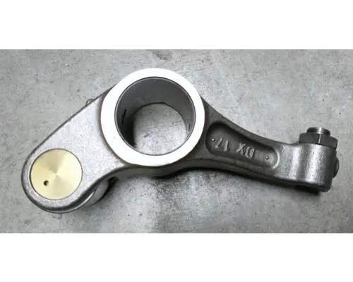 CUMMINS ISX Rocker Arm