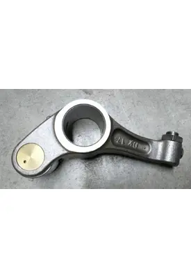 CUMMINS ISX Rocker Arm