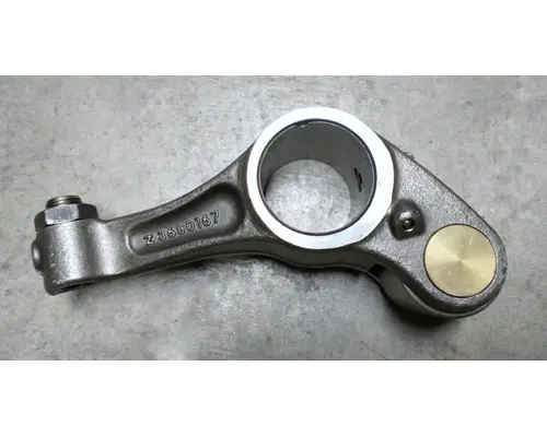 CUMMINS ISX Rocker Arm
