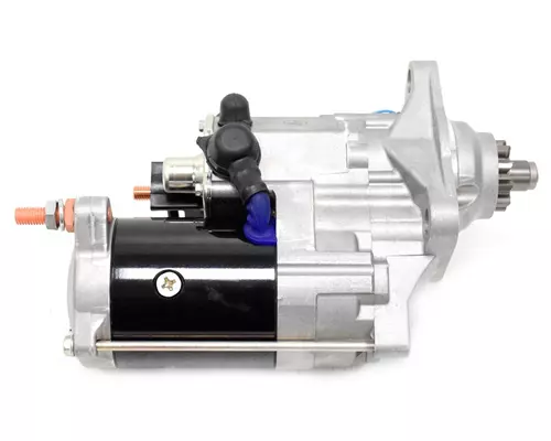 CUMMINS ISX Starter Motor