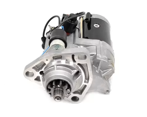 CUMMINS ISX Starter Motor