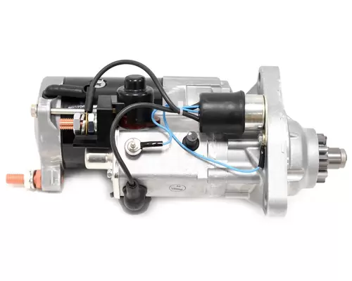 CUMMINS ISX Starter Motor