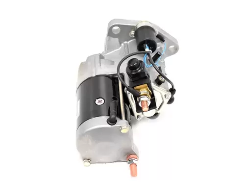 CUMMINS ISX Starter Motor