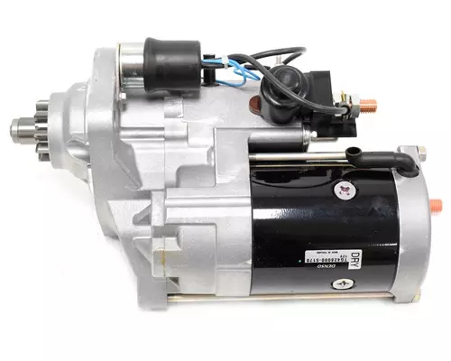 CUMMINS ISX Starter Motor