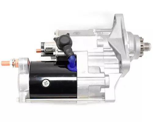 CUMMINS ISX Starter Motor