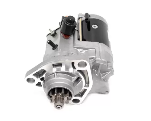 CUMMINS ISX Starter Motor