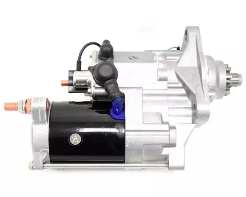 CUMMINS ISX Starter Motor