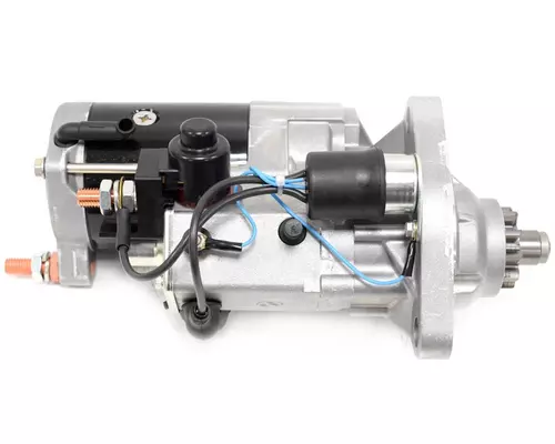 CUMMINS ISX Starter Motor