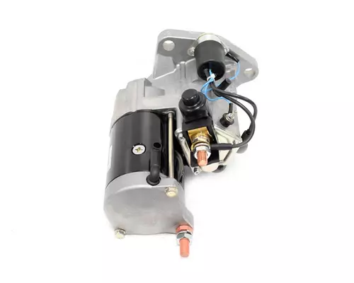 CUMMINS ISX Starter Motor