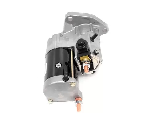 CUMMINS ISX Starter Motor