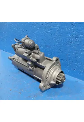 CUMMINS ISX Starter Motor