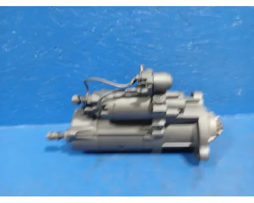 CUMMINS ISX Starter Motor