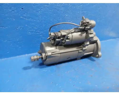 CUMMINS ISX Starter Motor