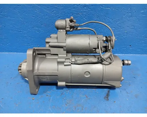 CUMMINS ISX Starter Motor