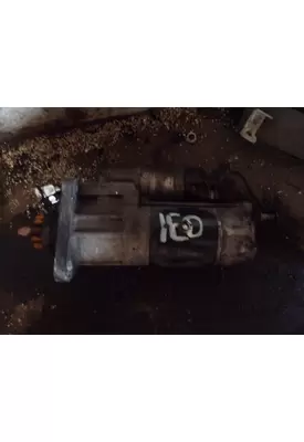 CUMMINS ISX Starter Motor