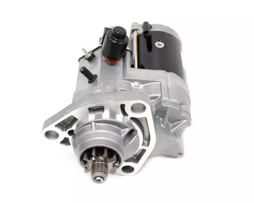 CUMMINS ISX Starter