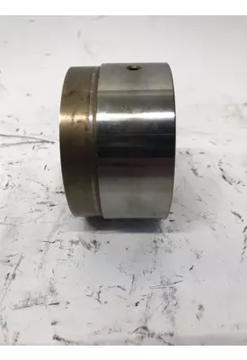 CUMMINS ISX Timing Gears