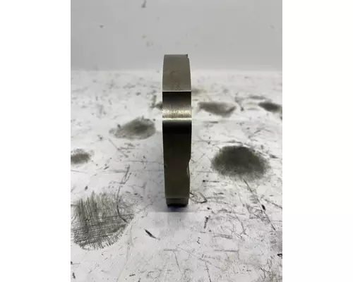 CUMMINS ISX Timing Gears