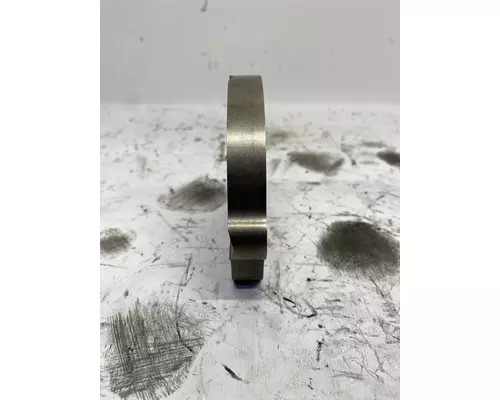 CUMMINS ISX Timing Gears