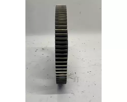 CUMMINS ISX Timing Gears