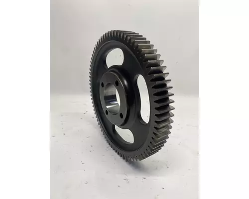 CUMMINS ISX Timing Gears