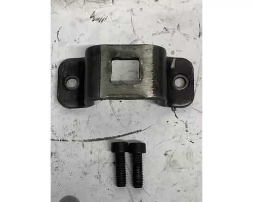 CUMMINS ISX Timing Gears