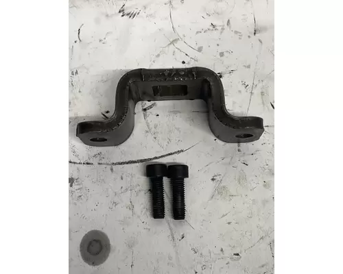 CUMMINS ISX Timing Gears