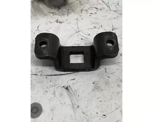 CUMMINS ISX Timing Gears