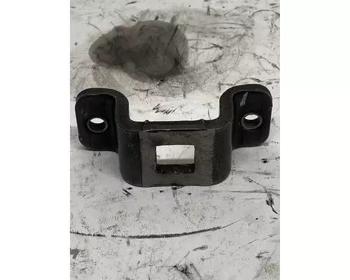 CUMMINS ISX Timing Gears