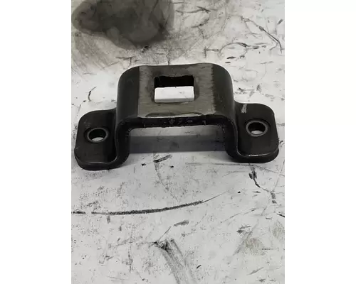 CUMMINS ISX Timing Gears