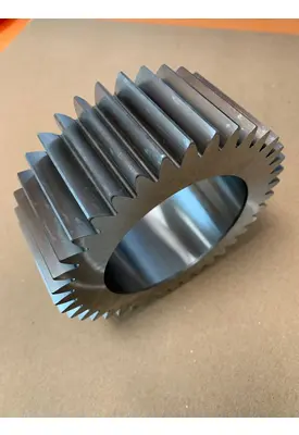 CUMMINS ISX Timing Gears