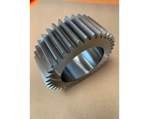 CUMMINS ISX Timing Gears