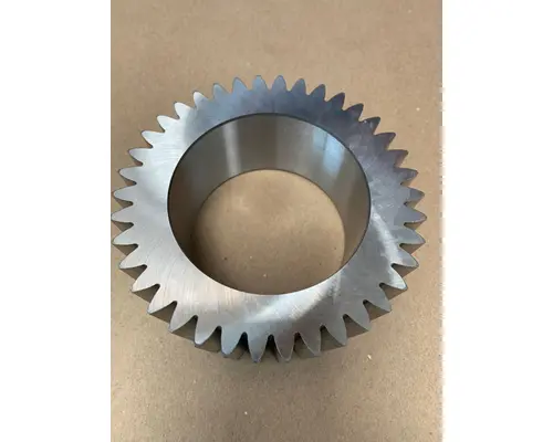 CUMMINS ISX Timing Gears