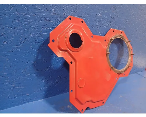CUMMINS ISX Timing Gears