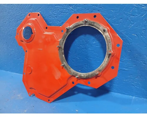 CUMMINS ISX Timing Gears
