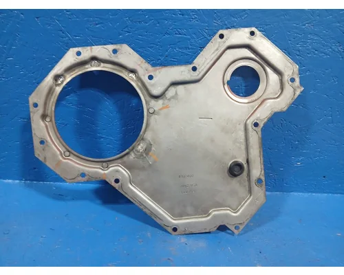 CUMMINS ISX Timing Gears