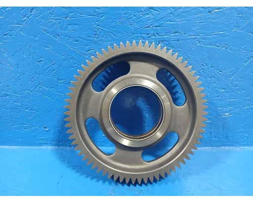 CUMMINS ISX Timing Gears