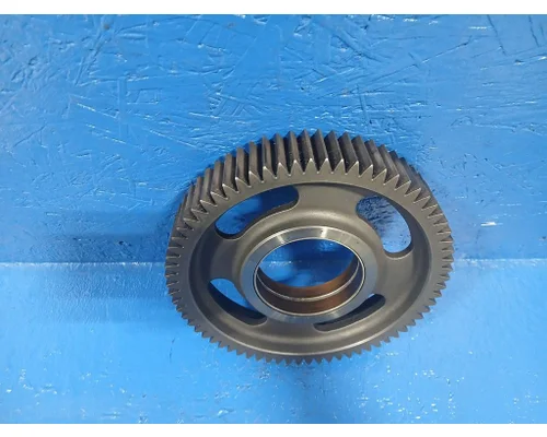 CUMMINS ISX Timing Gears