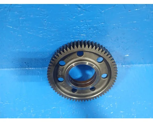 CUMMINS ISX Timing Gears