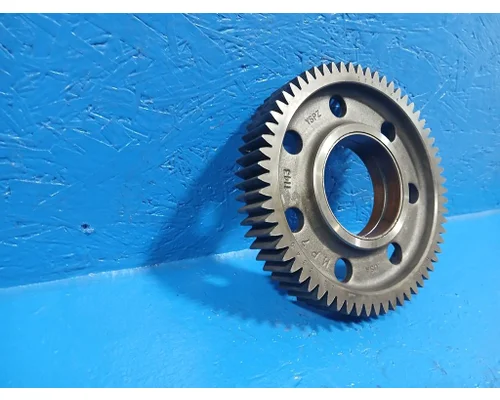 CUMMINS ISX Timing Gears