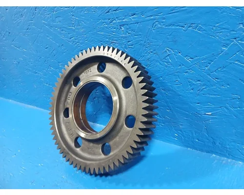 CUMMINS ISX Timing Gears