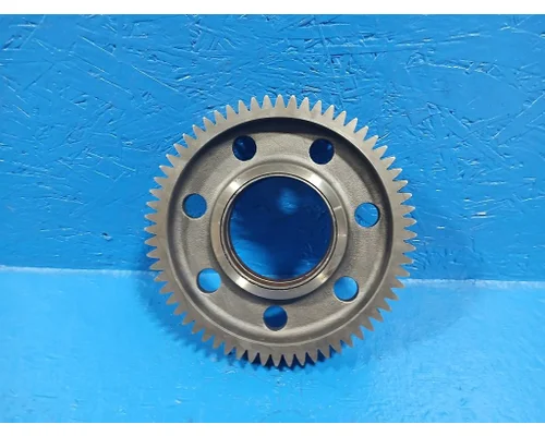 CUMMINS ISX Timing Gears
