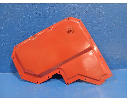 CUMMINS ISX Timing Gears